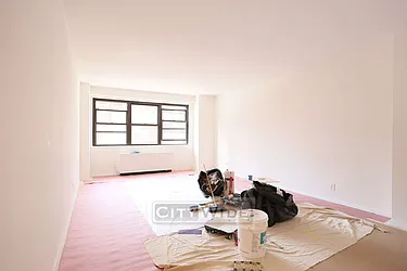 Rented by City Wide Apartments