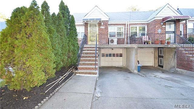 1st image of 4828 193rd St