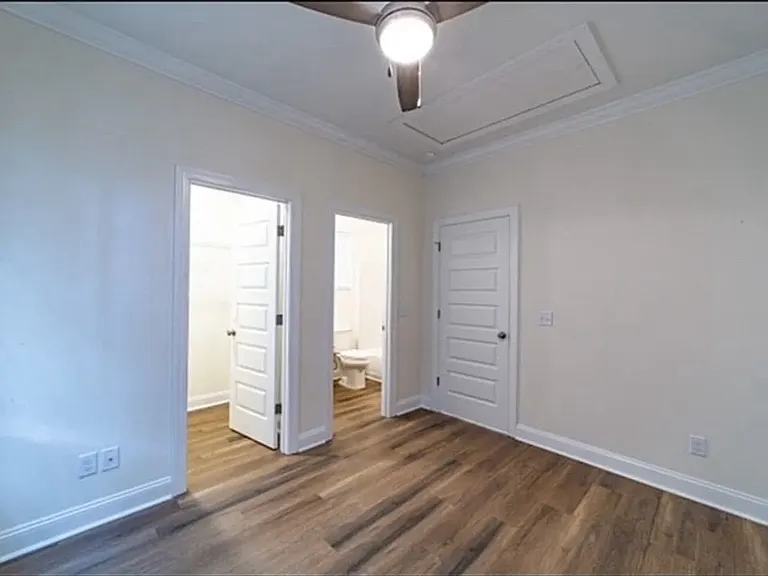316 Palm St — Photo 7