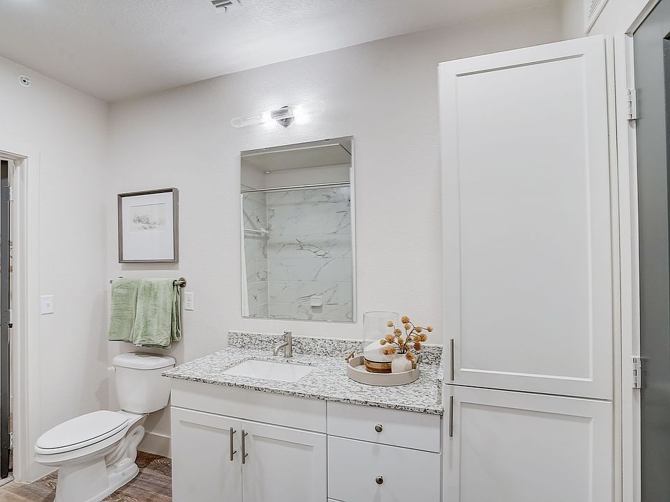 1st image of 535 S Mill St #2202