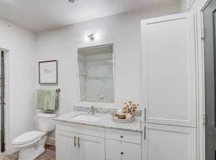 535 S Mill St #2316, Lewisville, TX 75057