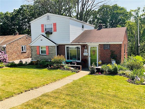 2nd image of 329 Glencoe Dr