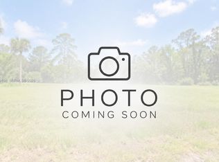 None, Deland, FL 32720