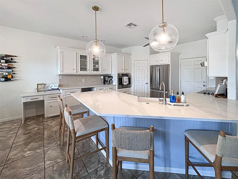 626 Sunset Trl — Photo 15