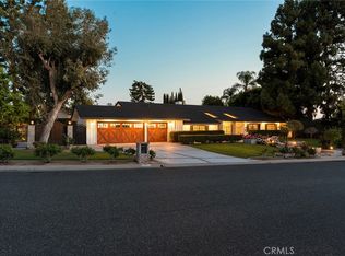 18082 Mark Cir, Villa Park, CA 92861