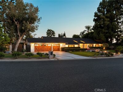 18082 Mark Cir, Villa Park, CA, 92861