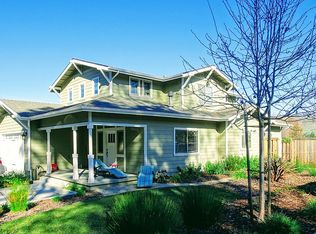 245 E Foothill Blvd, San Luis Obispo, CA 93405