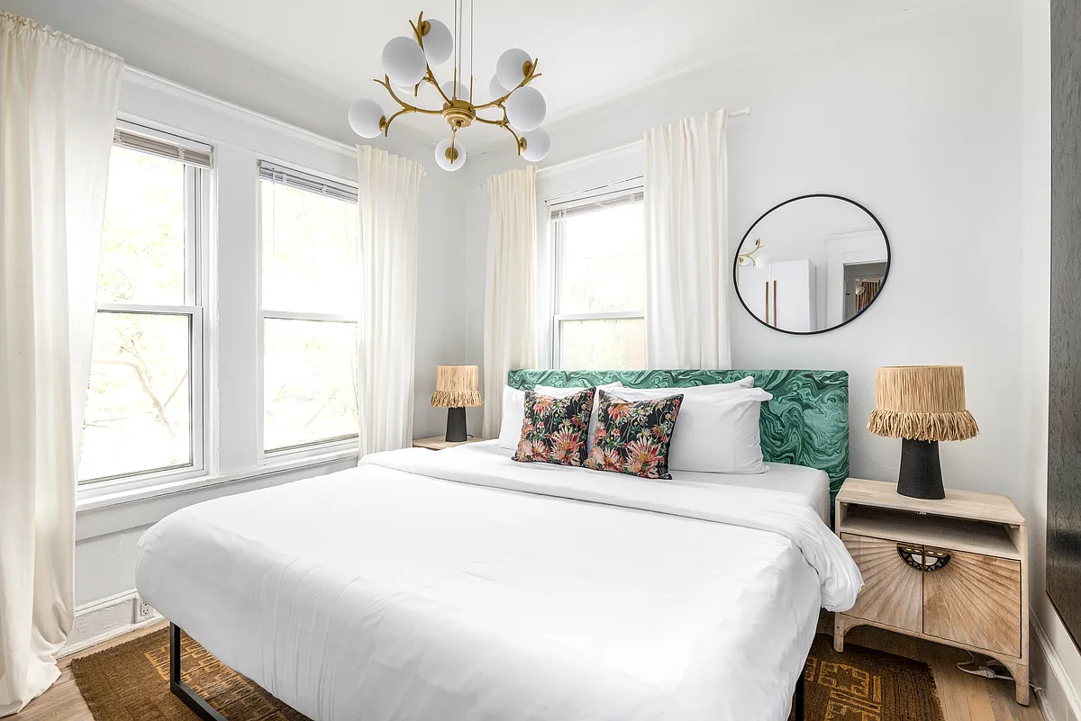 Building Photo - 487 Moreland Ave NE #2