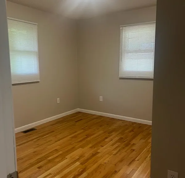 1587 Muddy Creek Rd — Photo 13