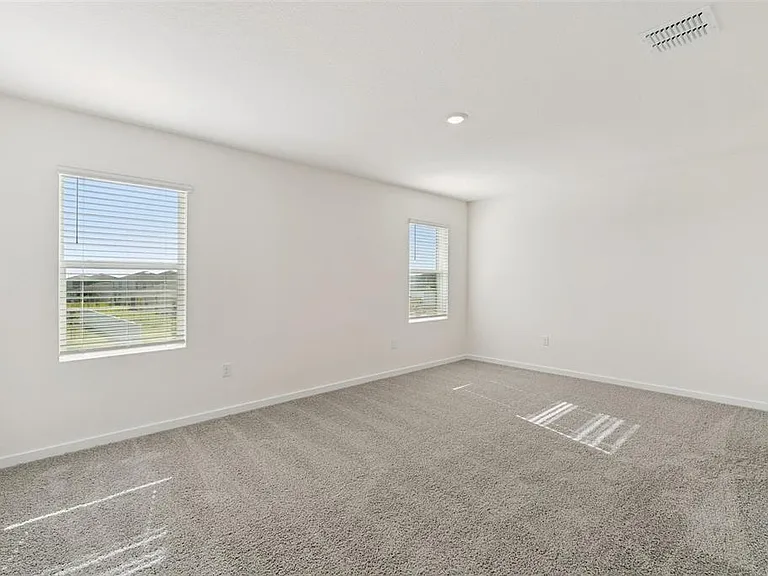 2113 Walnut Creek Dr — Photo 19