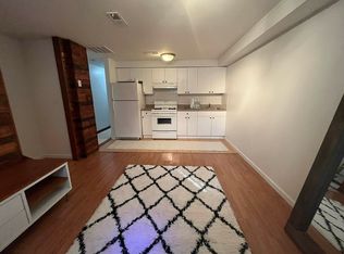 227 Wellington Ct #2, Staten Island, NY 10314