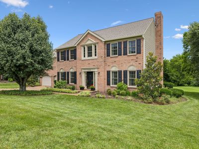 704 Helmsdale Pl S, Brentwood, TN, 37027