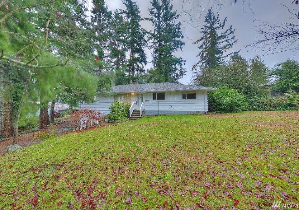 1st image of 28846 34th Ave S