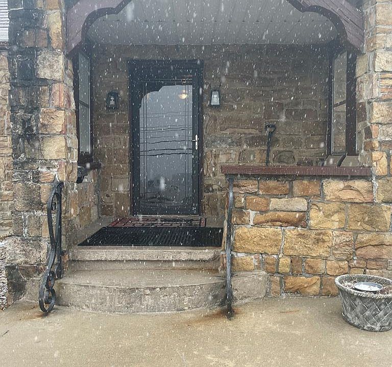 921 Old Scalp Ave, Johnstown, PA 15904 MLS 96029443 Zillow