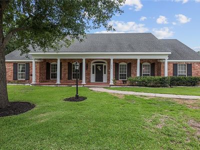 1808 Lawyer Pl, College Station, TX, 77840