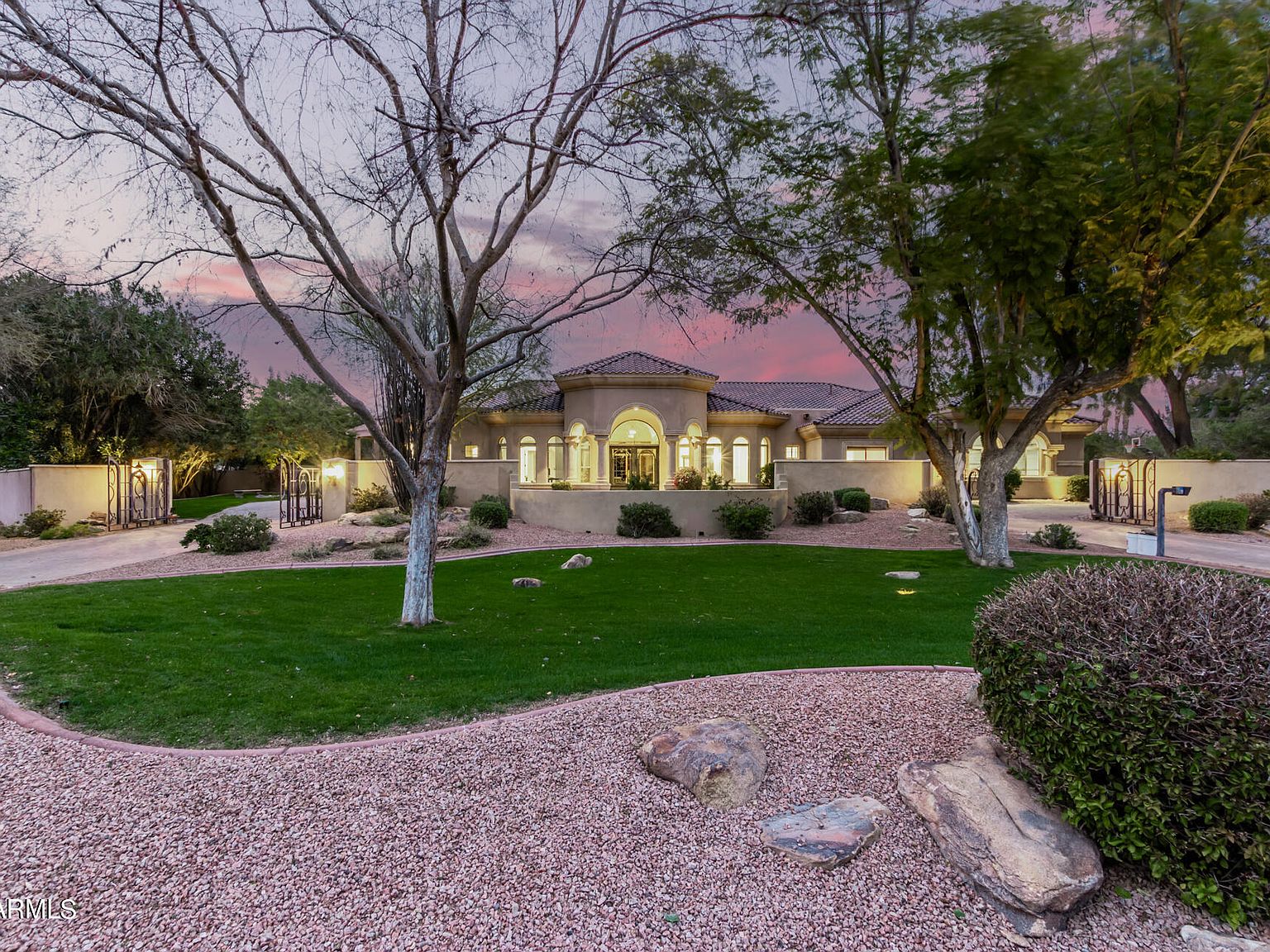 7100 E Berneil Dr, Paradise Valley, AZ 85253 Zillow