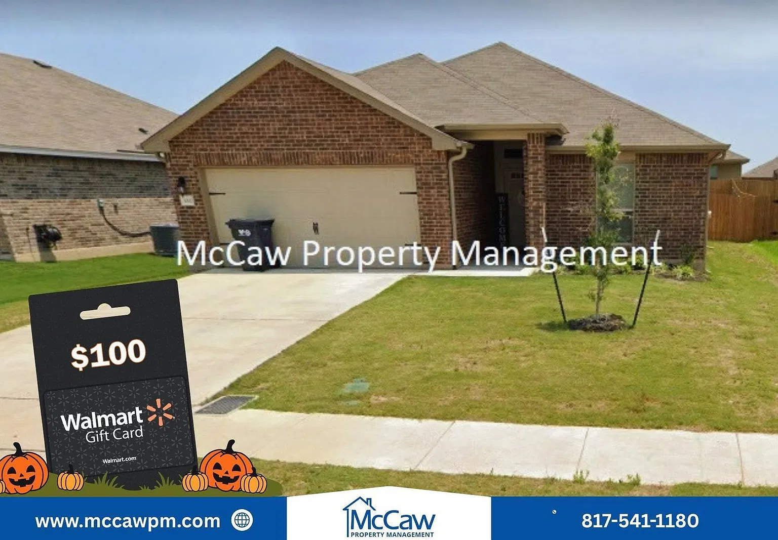 4 bed, 2.0 bath, 1840 sqft, $2,300 — Photo 1