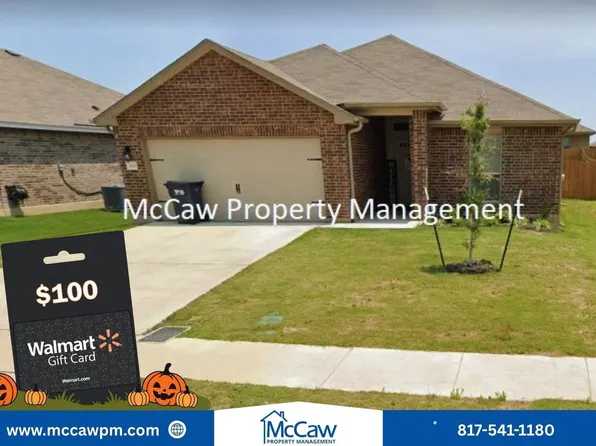 3000 Risinger Rd, Lorena, TX 76655