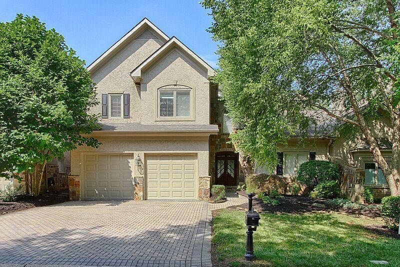 1st image of 1011 Water Place Way