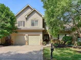 1011 Water Place Way, Knoxville, TN 37922