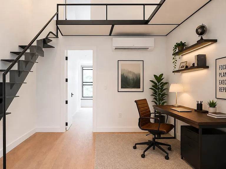 143 N 9th St #3R — Photo 3