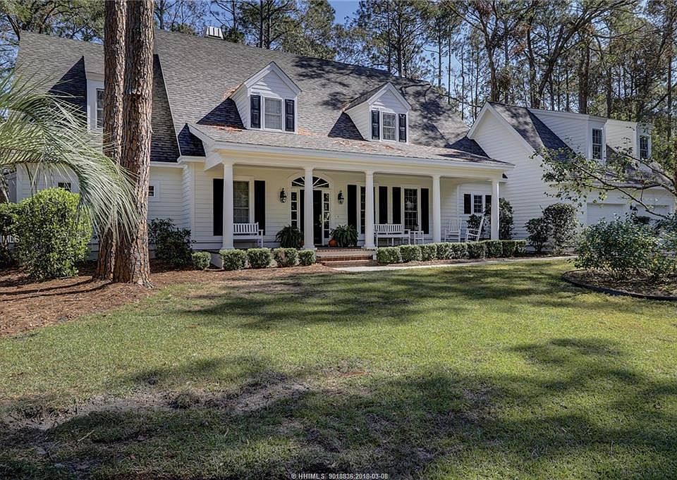 1st image of 29 Oglethorpe Ln #0