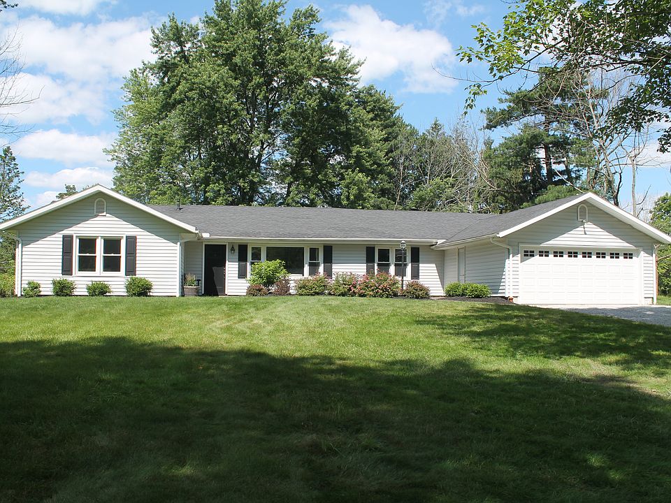 1st image of 7179 Herrick Park Dr