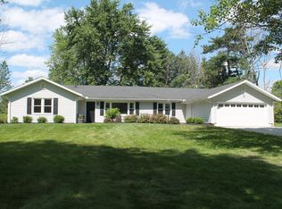 7179 Herrick Park Dr, Hudson, OH 44236