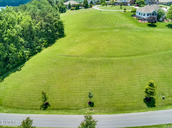 101 Timberlake Dr, Greenback, TN 37742