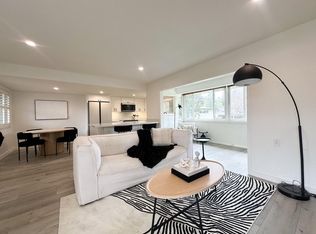 14225 Lora Dr APT 90, Los Gatos, CA 95032