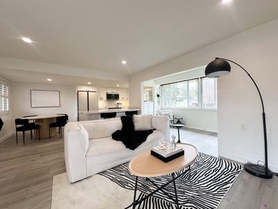 14225 Lora Dr APT 90, Los Gatos, CA, 95032