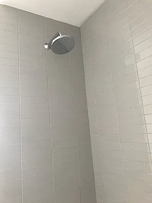 Rented by New Holland Residences | media 5