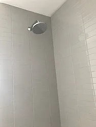 Rented by New Holland Residences