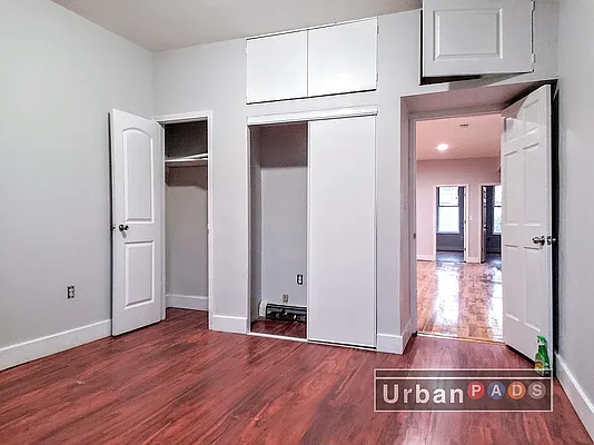 Rented by Urban Pads | media 7