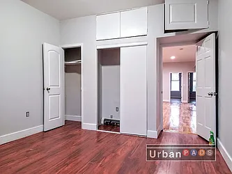 Rented by Urban Pads