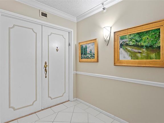 4th image of 3301 BAYSHORE BOULEVARD #1904D