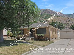 730 Robins Ave, Ogden, UT 84404