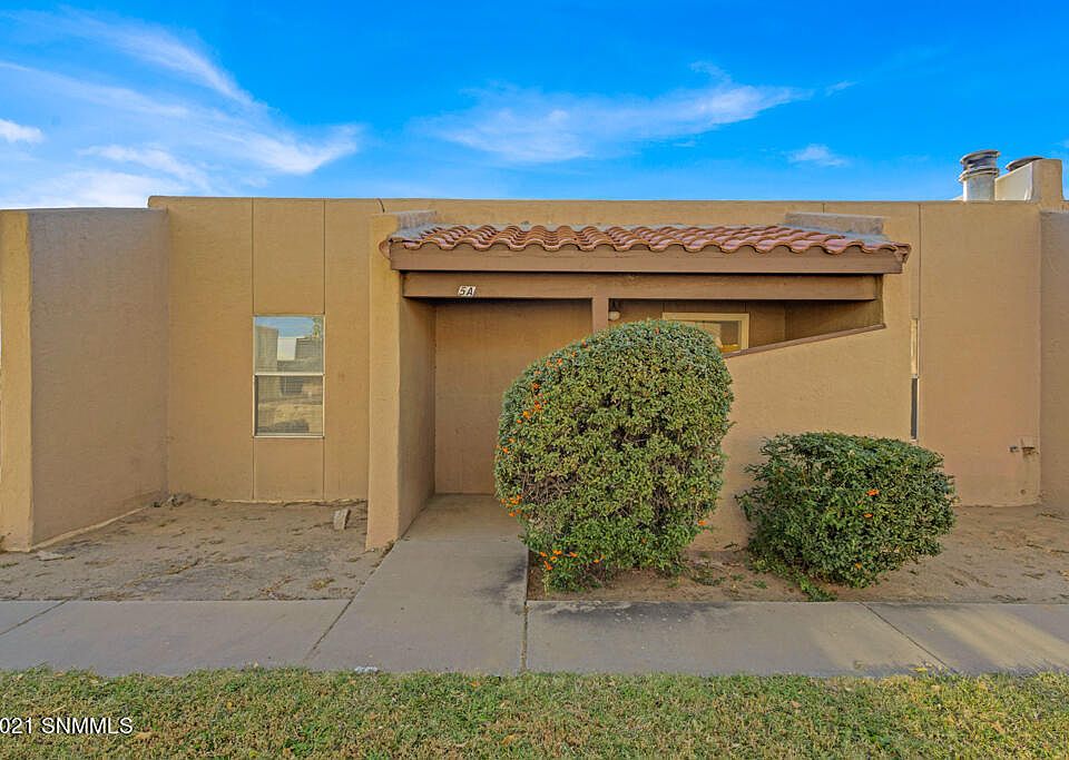 1st image of 1345 E Branson Ave #5-A