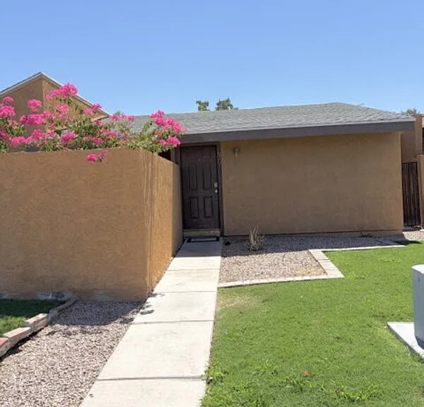 901 S Melody Ln — Photo 1