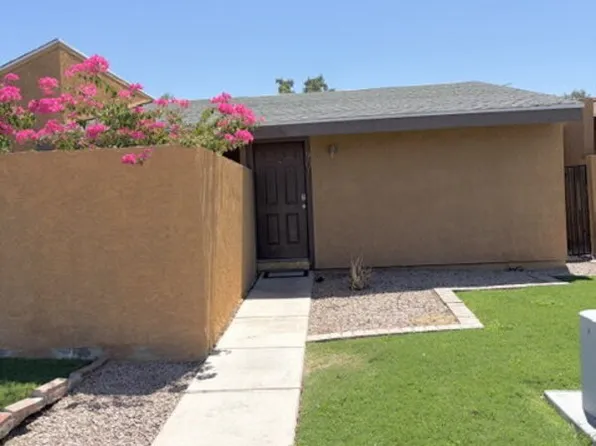 901 S Melody Ln, Tempe, AZ 85281