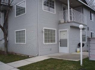 2220 S Amy Ave, Boise, ID 83706
