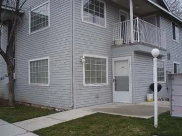 2220 S Amy Ave, 2220 S Amy Ave APT 201, Boise, ID 83706