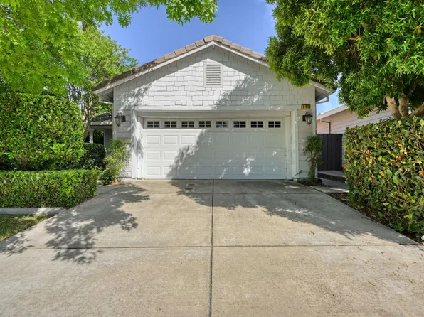 311 Pelican Bay Cir, Sacramento, CA 95835