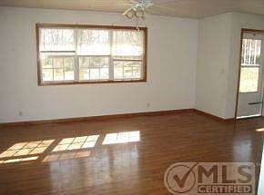 newer laminate flooring