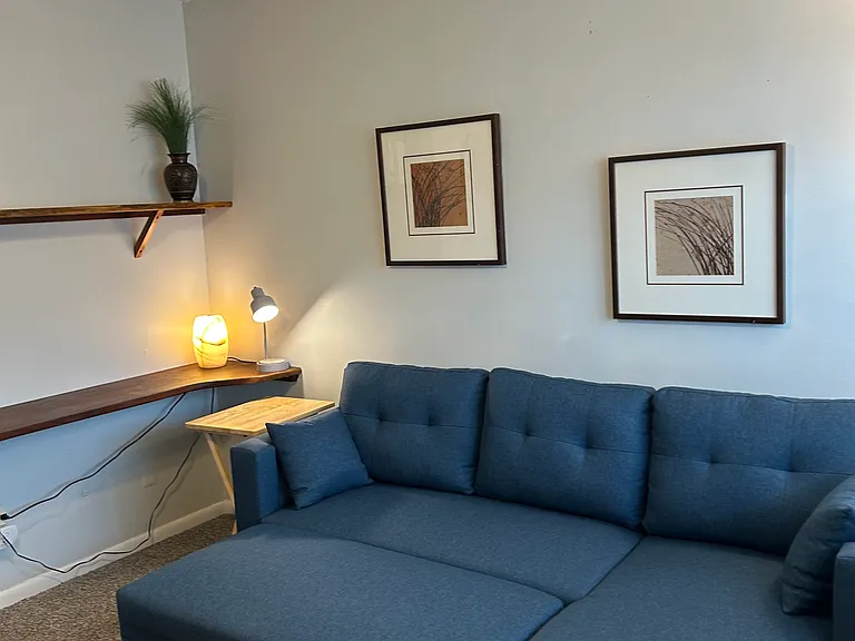 9600 Amherst Ave #2 — Photo 7