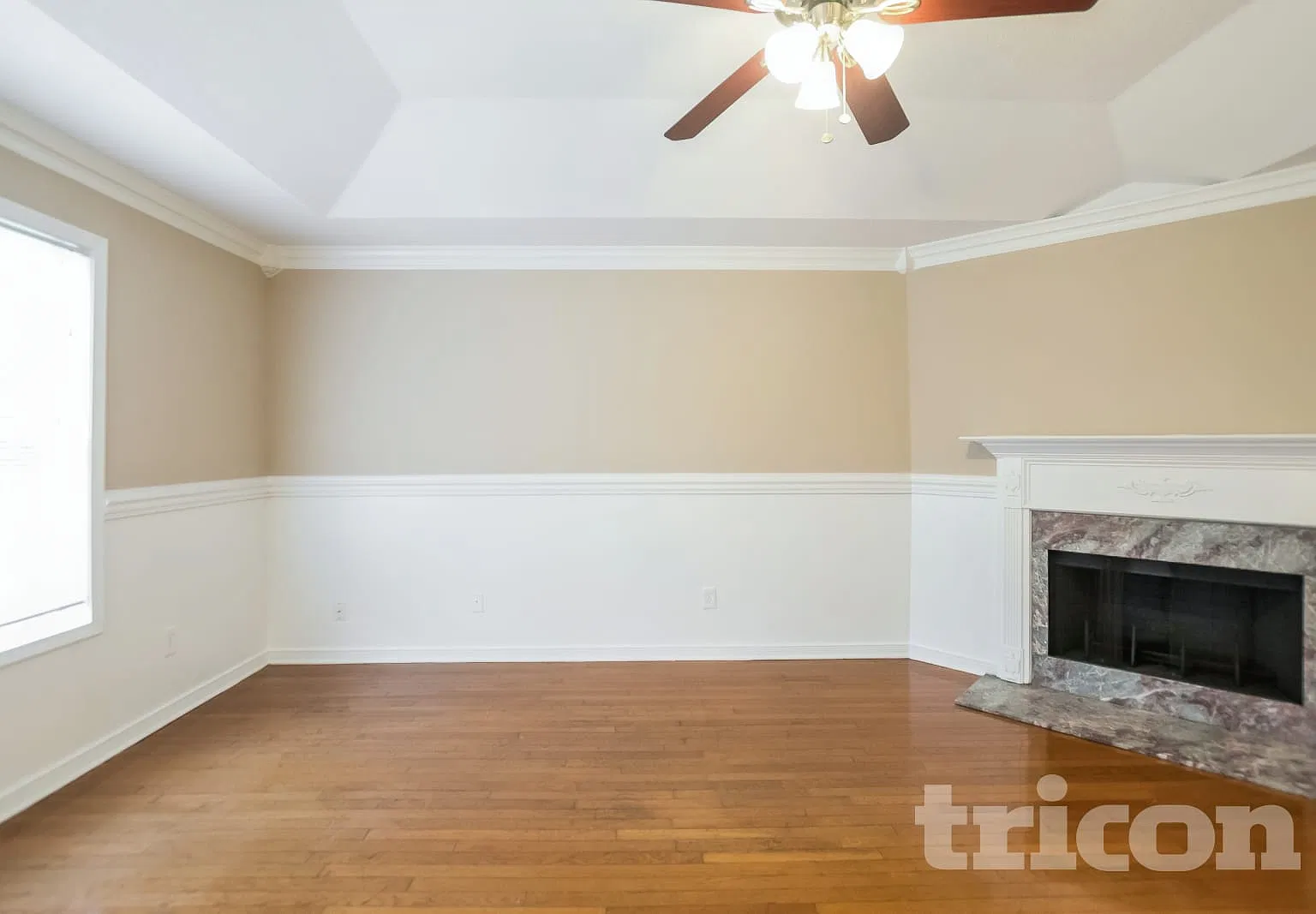 5664 Stewart Mill Road Douglasville GA — Photo 2