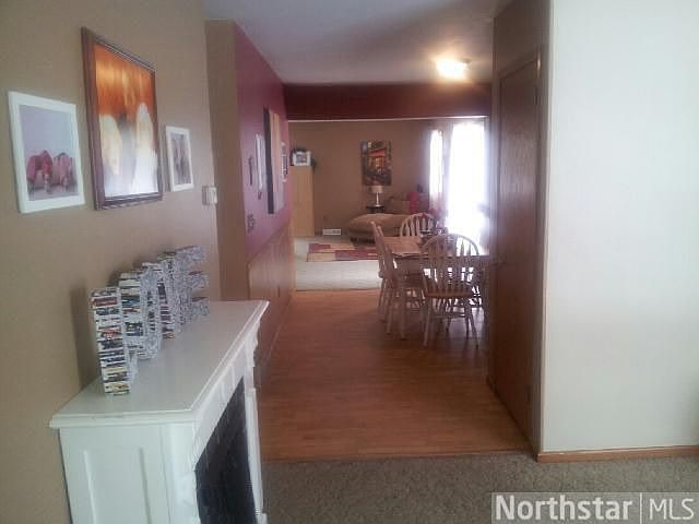 2nd image of 1305 7th St SE