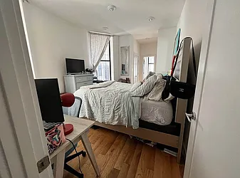 Rented by EastMount Realty LLC