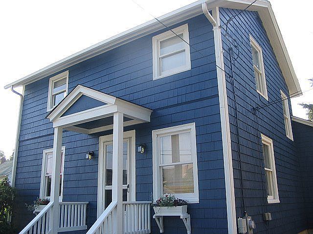 1st image of 12 Lincoln St
