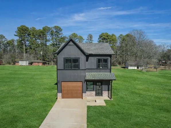 13 Deer Park Cv, Iuka, MS 38852
